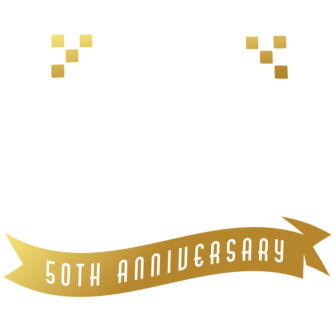 All Ohio Balloon Festival