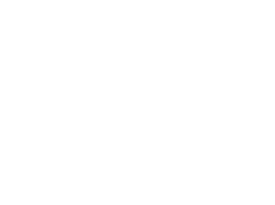 All Ohio Balloon Festival