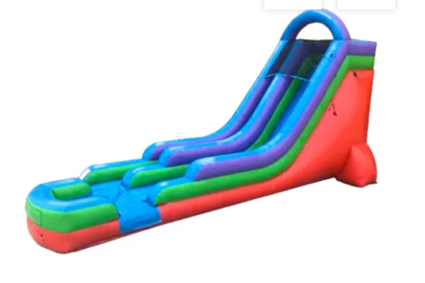Giantslidepic2_1713555971_big